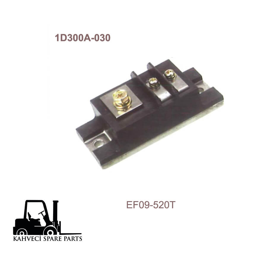 EF09-520T