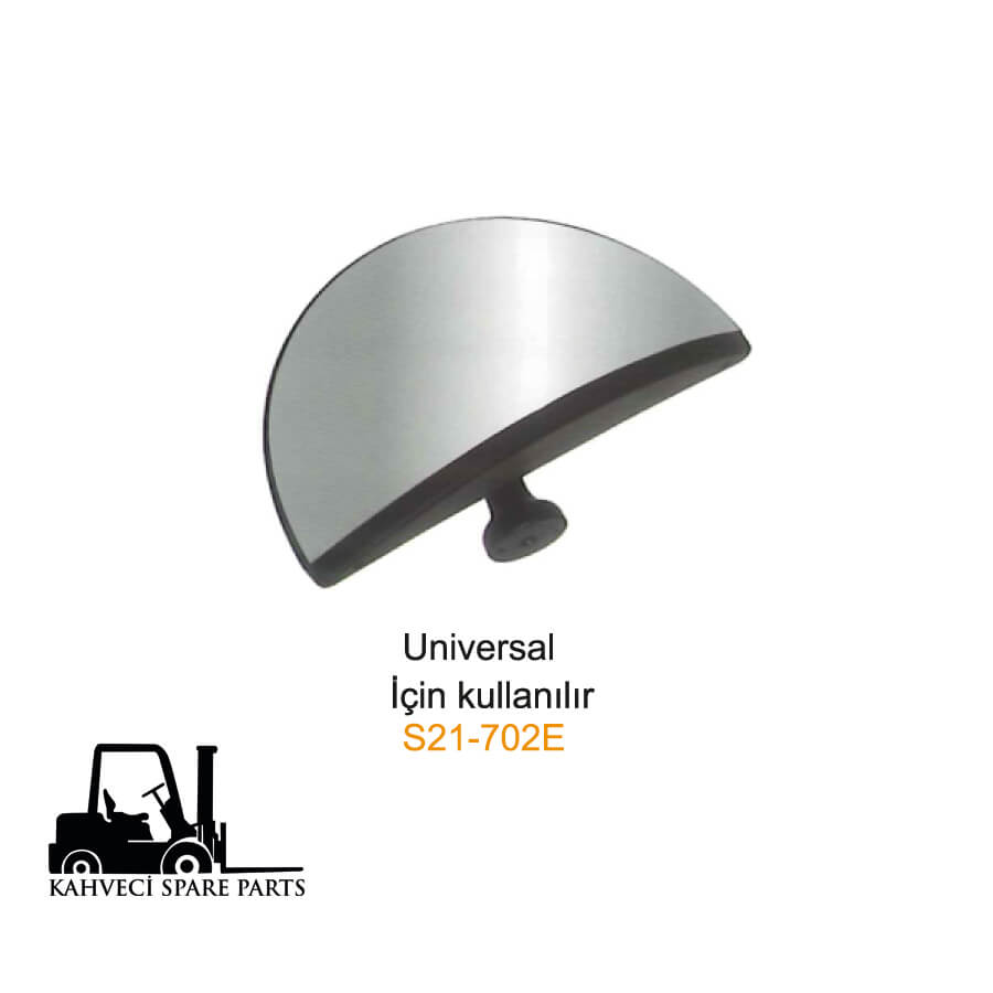 S21-702E