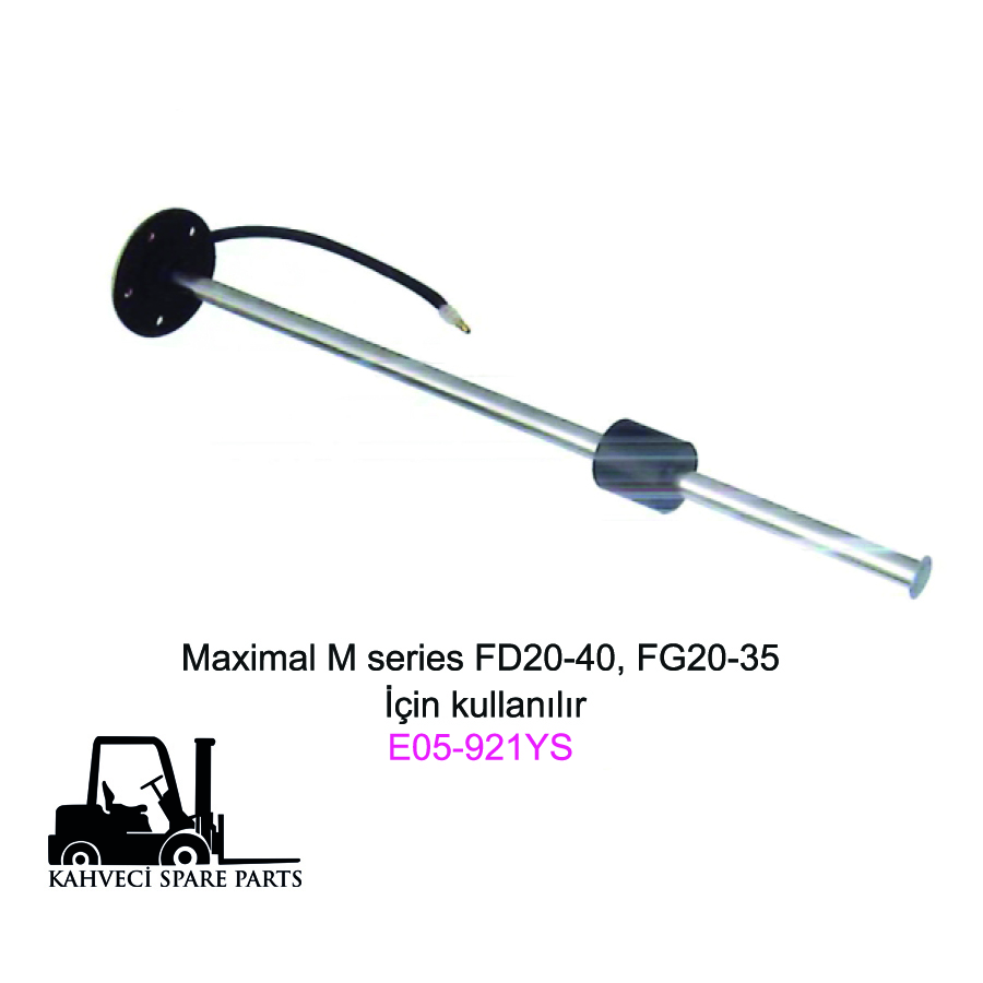 E05-921YS