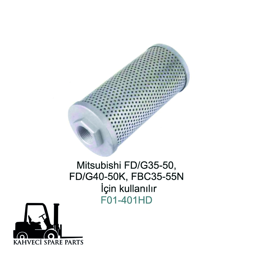 F01-401HD