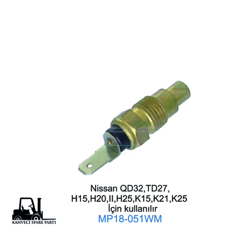 MP18-051WM