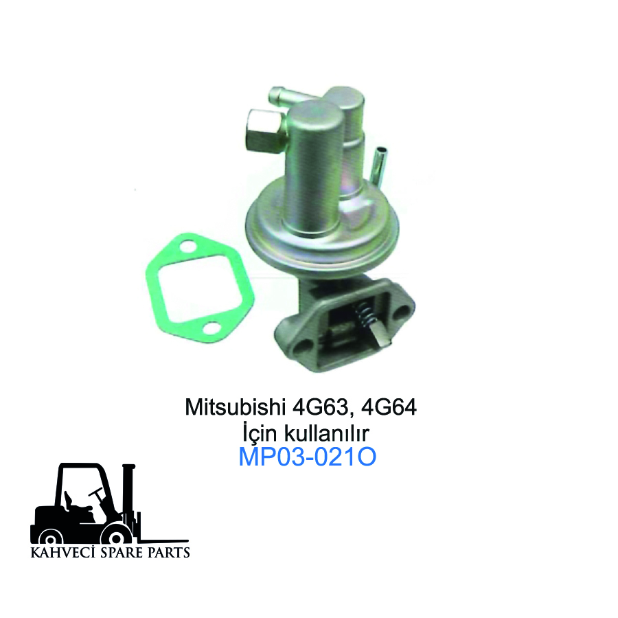 MP03-021O