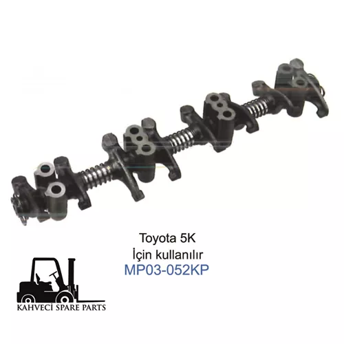 MP03-052KP
