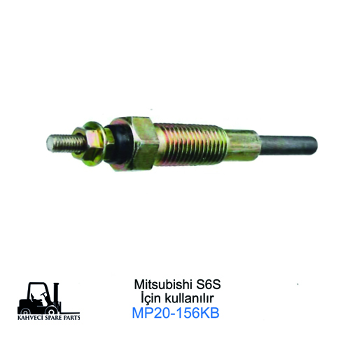 MP20-156KB