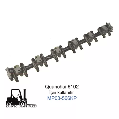 MP03-566KP