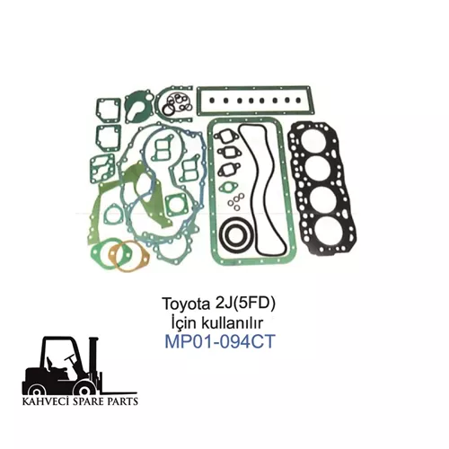 MP01-094CT - Mot.Conta Set