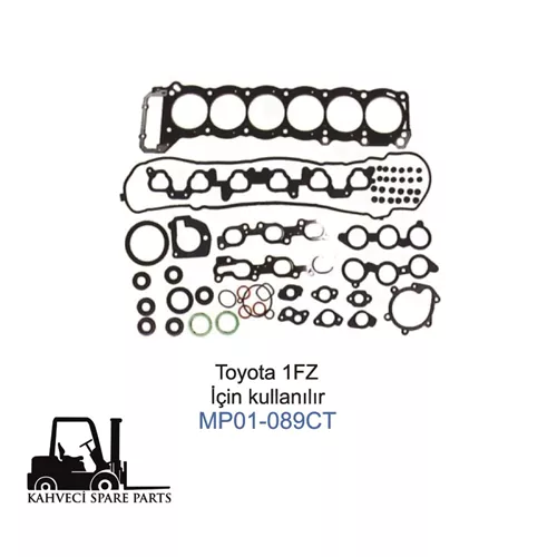 MP01-089CT - Mot.Conta Set