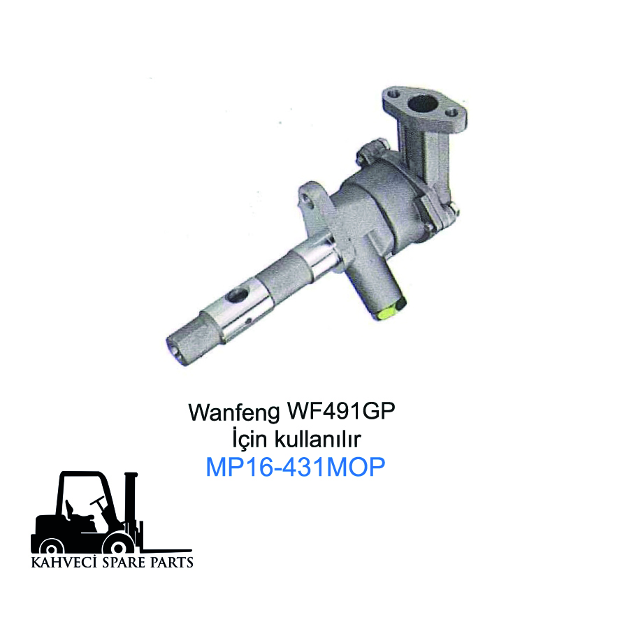 MP16431MOP
