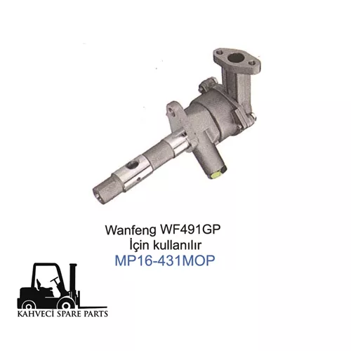 MP16431MOP