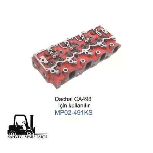 MP02-491KS