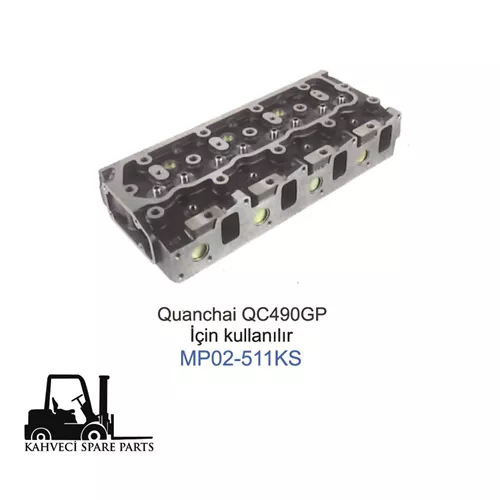 MP02-511KS