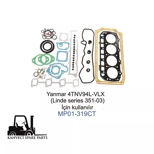 MP01-319CT - Mot.Conta Set