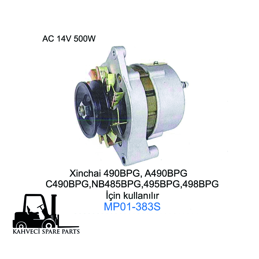 MP01-383S
