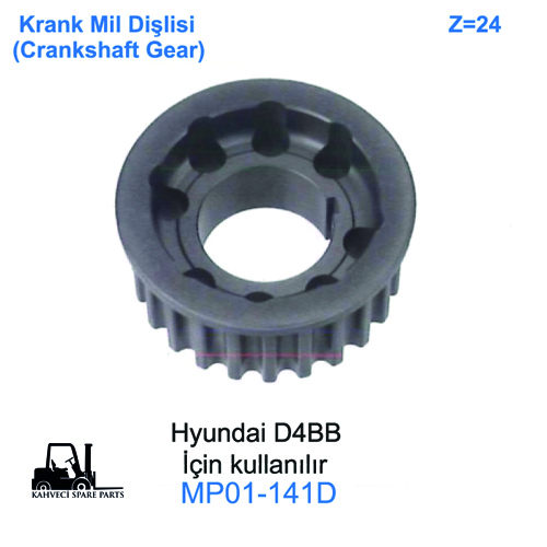 MP01-141D