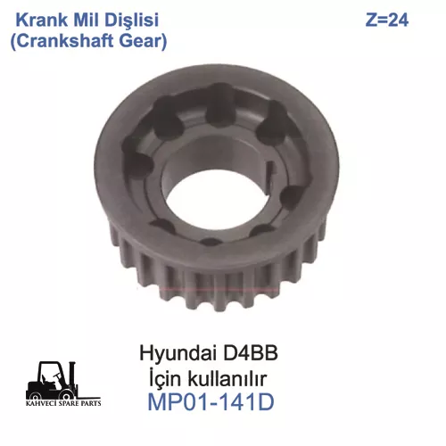 MP01-141D