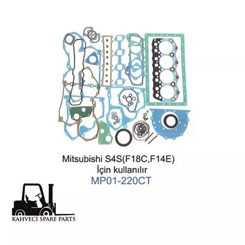 MP01-219CT - Mot.Conta Set