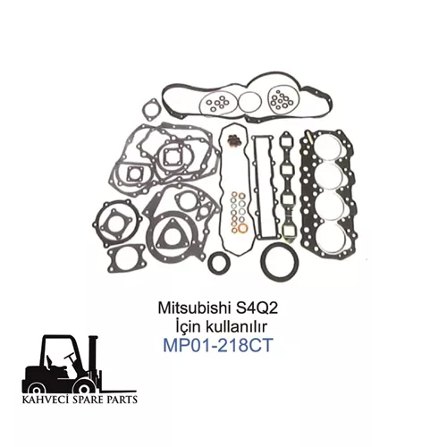 MP01-218CT - Mot.Conta Set