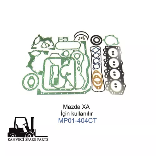 MP01-404CT - Mot.Conta Set