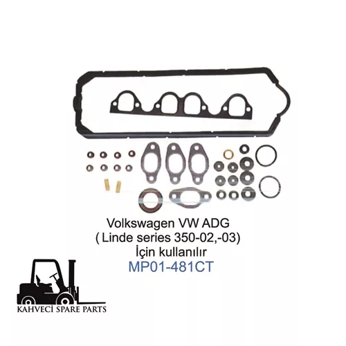 MP01-481CT - Mot.Conta Set