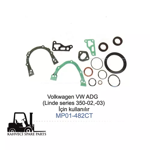 MP01-482CT - Mot.Conta Set