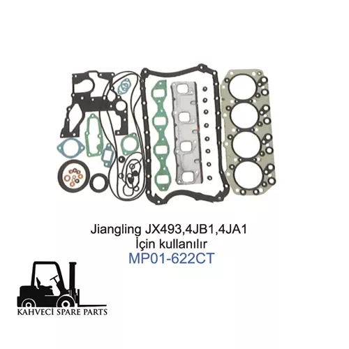 MP01-622CT