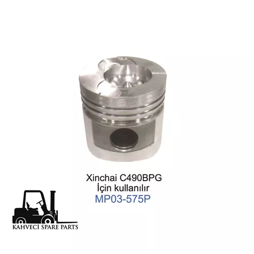 MP03-575P