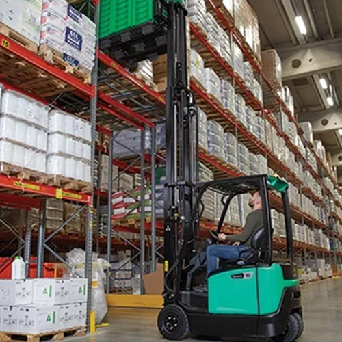 Edia Em Fb14-20a (C) Nt Serisi