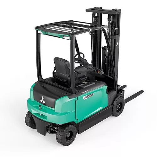 Edie Em Fb16-20a (C) N Serisi