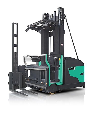 VNT11-20 (XL) Serisi