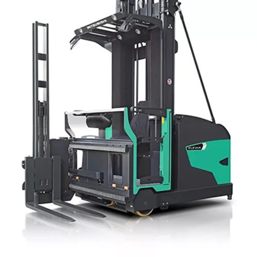 VNT11-20 (XL) Serisi