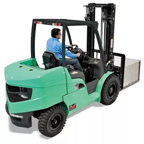 Grendia Ex Fd40-55 (C) N3 Serisi