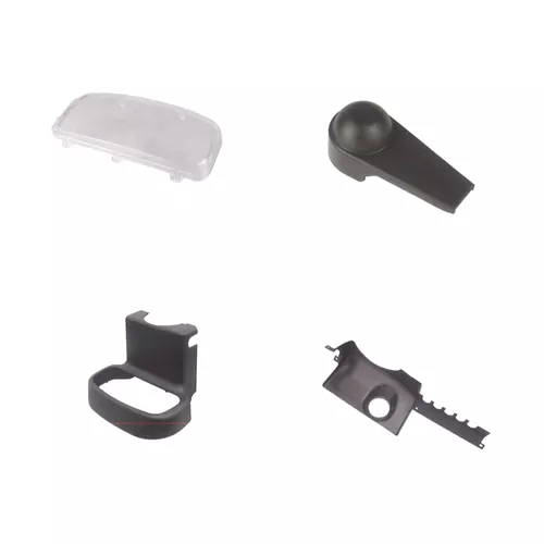 Gösterge Panel Parçaları