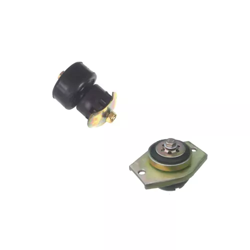 Motor Takozları