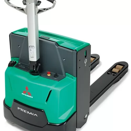 PBP16-20N2 (R) (E) ve PBP16PD Serisi