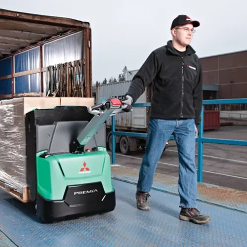 PBP16-20N2 (R) (E) ve PBP16PD Serisi