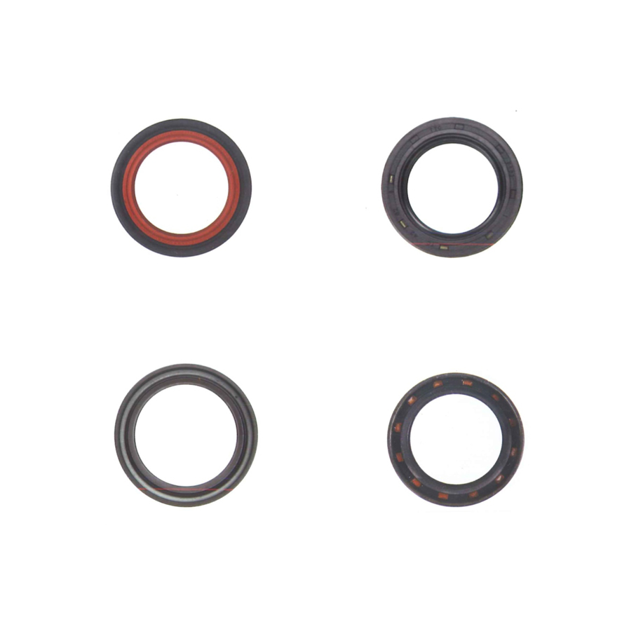 Şanzıman Pompa Keçeleri