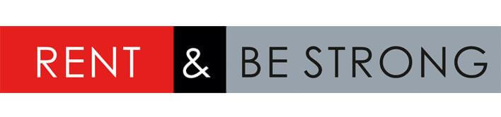 Forklift Nakliye Hizmetleri