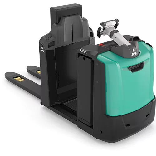 Velia Es OPB12-25N2 Serisi