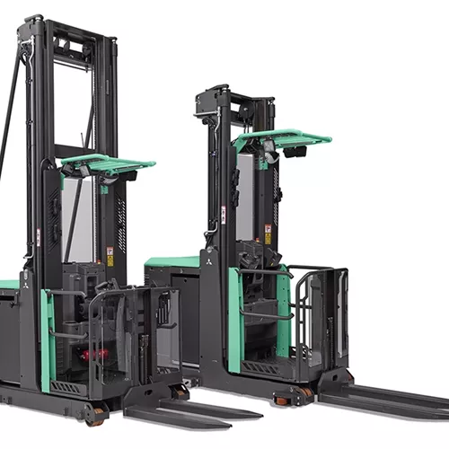 Velia Ex OPBH12PH ve OPBM10P Serisi