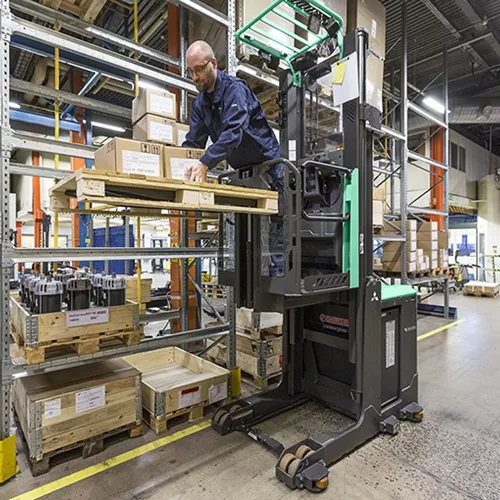 Velia Ex OPBH12PH ve OPBM10P Serisi