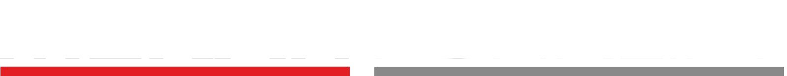 Forklift Kiralama, Satış ve Forklift Yedek Parça